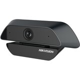 Hikvision DS-U12 Full HD spletna kamera 1920 x 1080 Pixel, (20461024) | Shoptok.si