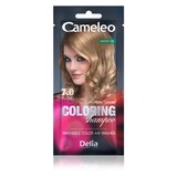 Delia Kolor šampon za kosu CAMELEO - bez amonijaka 7.0 Cijene