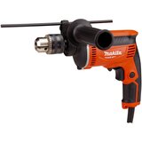 Makita udarna bušilica M8103 | Eponuda.ba