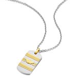 Police PEAGN0033302 | Shoptok.si