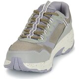 Skechers HILLCREST 2.0 OUTDOOR Siva | shoptok.hr
