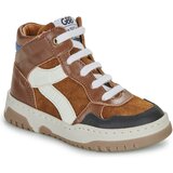 GBB Visoke superge ADOLINO Kostanjeva | Shoptok.si