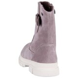 Lurchi Pauline Ljubičasta | shoptok.hr