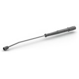 Karcher teleskopska rotirajuća mlazna cev 1050mm Cene