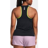 Under Armour Tank Top UA Launch Splatter Singlet-BLK - Women | Eponuda.ba
