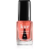 LONDONTOWN Kur Luxe Length Nail Gloss krepilni lak za šibke in poškodovane nohte 12 ml | Shoptok.si