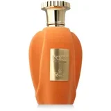 Voux Patisserie 100 ml parfemska voda unisex