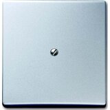 Busch-Jaeger Slepi centralni disk alusil 2138-33, (20993108) Cene