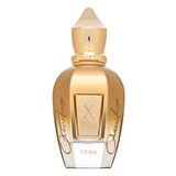 Xerjoff Shooting Stars Uden Overdose 50 ml parfem unisex | shoptok.hr