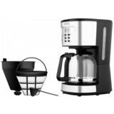 Ecg kavni aparat kp 2125 | Shoptok.si