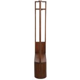 Light & Living set za hodnik u prirodnoj boji gaios – | shoptok.hr