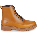Timberland BRITTON DRIVE Smeđa | shoptok.hr
