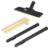 Karcher Kärcher Floor Nozzle Set EasyFix for SC 1 - Set nastavaka za parni čistač SC 1 | shoptok.hr