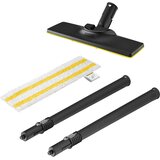 Kärcher Set podnih mlaznica EasyFix za SC1 | Eponuda.ba