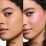 Dior Backstage Rosy Glow Rdečilo za posvetlitev odtenek 810 Starry Pink 4.5 g | Shoptok.si