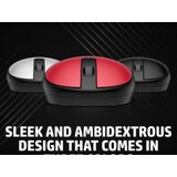 HP 240 BT Mouse EURO black 240 BT Mouse EURO black 240 BT Mouse Bluetooth black bezicni | Eponuda.ba