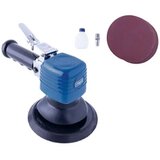 Scheppach pneumatska ekscentrična brusilica 150mm 7906100719 | ePonuda.com