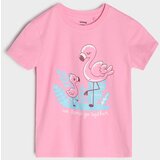 Sinsay Komplet dvodijelne pidžame | shoptok.hr
