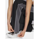 Under Armour UA Rival Swoven Pant-BLK Women's Sports Trousers - Ladies | Shoptok.si