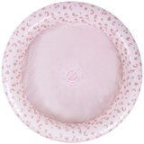 Swim Essentials otroški bazen Old Pink Leopard 100 cm Cene