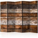  Paravan u 5 dijelova - Song of Time II [Room Dividers] 225x172 Cijene