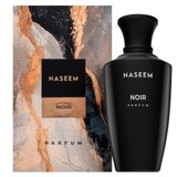 Naseem Noir toaletna voda za muškarce 100 ml | shoptok.hr