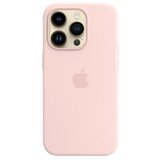 iPhone 14 Plus case pink | Eponuda.ba