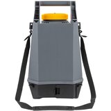  Baterijska prskalica PM-OA-8KA | shoptok.hr