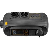 OXE Powerstation P600 i solarni panel SP100W + torba za kabel! | shoptok.hr