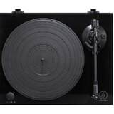Audio-Technica at gramofon AT-LPW50PB (AT-LPW50PB) | Eponuda.com