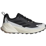 Adidas Niske cipele 'Trailmaker 2.0' crna / bijela | shoptok.hr