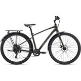  Bicikl GIANT Cypress 3 City Phantom Green - S | shoptok.hr