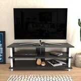 HANNAH HOME TV komoda Pueblo 322RTC2244 Cene