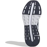 Adidas Nizki čevlji Swift Run 23 pisana | Shoptok.si