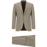 Kigili muško odelo Classic KSSZ1D90DZ006-F | ePonuda.com
