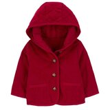 Carter's jakna za bebe devojčice CTS-1R570410 cene