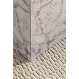 Livetastic klubska miza monobloc | Shoptok.si