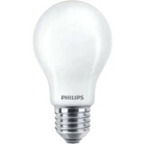Philips LED SIJALICA CLASICC 25W A60 E27 SP D RF SRT4, 929002982801, | ePonuda.com