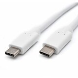 USB kabl tip C - tip C 3.1 1.5m kettz CC-K015 ( 101-18 ) Cene