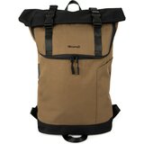 Himawari Unisex's Backpack Tr23093-5 Cene