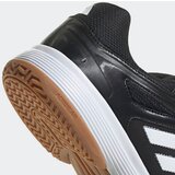 Adidas SPEEDCOURT Muška obuća za odbojku, crna, veličina 44 | shoptok.hr