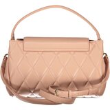  Ruksak Valentino Bags za žene u roza boji | shoptok.hr