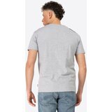 Lonsdale Men's t-shirt regular fit | Shoptok.si