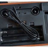 Sal Retro namizni radio, MP3-BT, 4 frekvenčni | Shoptok.si