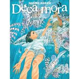  Manga strip deca mora 5 | ePonuda.com