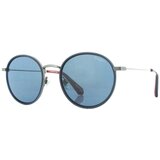 Superdry SDS 5041 | ePonuda.com