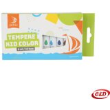  Tempera Adria 10/1 Cijene