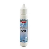 Olovka Pisalo za snežni efekt PENTART - 30 ml (pisalo za snežni efekt PENTART) Cene
