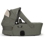 Nuna košara za novorojenčka demi™ next pine | Shoptok.si