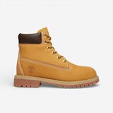 Timberland Modne superge ® Premium 6-Inch Waterproof Boot (PS) Bela Cene